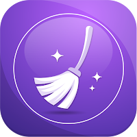 Phone Cleaner – Junk Cleaner & Optimize