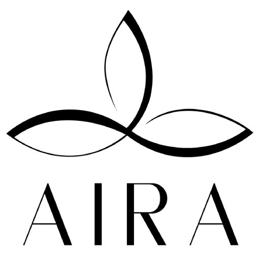 Aira Studio logo