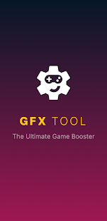 GFX Tool - FFire Game Booster 1.4.4 Screenshots 5