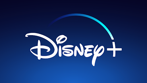 Disney+ - Aplicaciones en Google Play