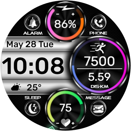 KZY089 screenshot 25