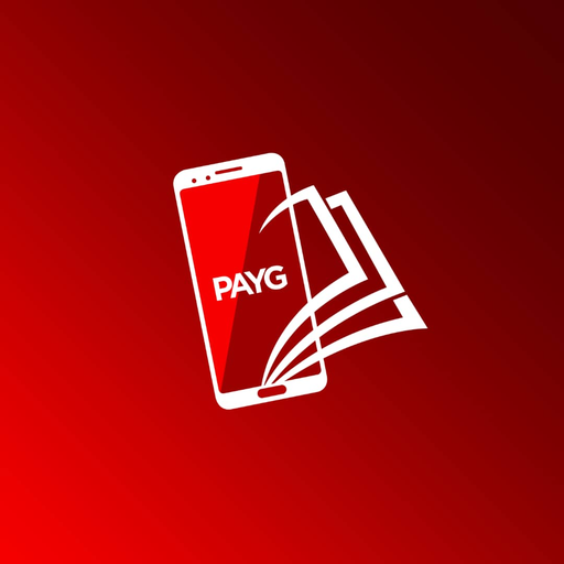 RFP-PAYG logo