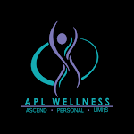 Cover Image of Télécharger APL Wellness 7.25.0 APK