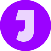 Jukely Concerts 6.0.2 Icon