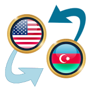 Top 37 Finance Apps Like US Dollar to Azerbaijan Manat - Best Alternatives