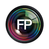 Guia FP BCN icon