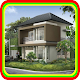 تصميم منزل صغير تنزيل على نظام Windows