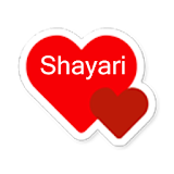 Image Shayari icon