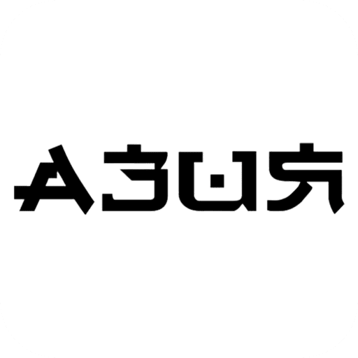 СушиАзия | Россия logo