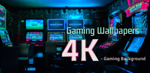 Gaming Wallpapers 4K-Gaming Background on Windows PC Download Free  -  .aray34publishing