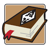 Libros de Skyrim icon