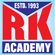 R K Academy