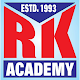 R K Academy Windows에서 다운로드