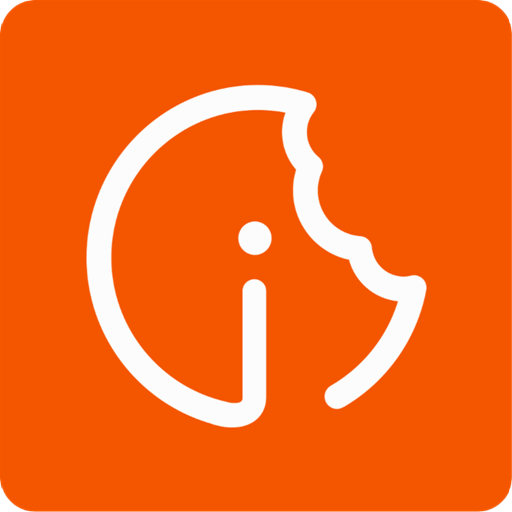 iLunch logo