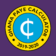 Top 41 Finance Apps Like Ghana PAYE (Income Tax) and SSNIT Calculator 2020 - Best Alternatives