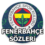 Fenerbahçe Sözleri icon