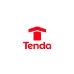 Cover Image of 下载 TENDA MAIS  APK
