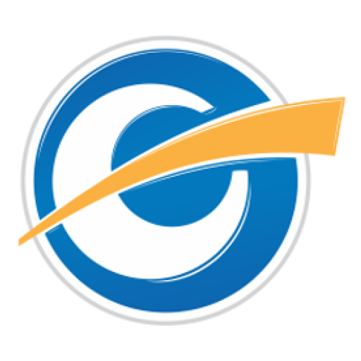 Eco Pronta Entrega logo