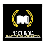Cover Image of ダウンロード Next India Schooling  APK