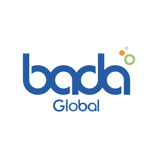 Bada Student logo