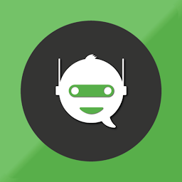 Auto Respond ALL social media: Download & Review
