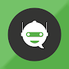 Auto Respond ALL social media MOD APK 1.9.0 (Vip Unlocked)