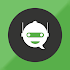 Auto Respond ALL social media1.8.9 B83 (VIP)