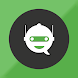 Auto Respond ALL social media - Androidアプリ