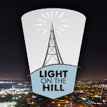 Light On The Hill Radio Apk