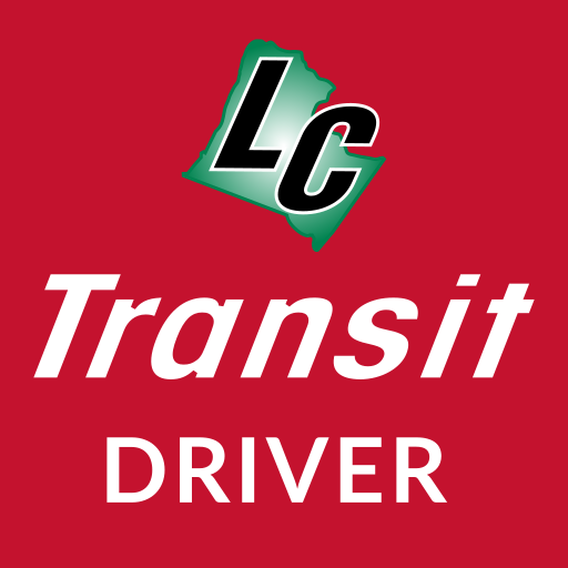 LCT ADA for Drivers logo