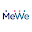 MeWe Download on Windows