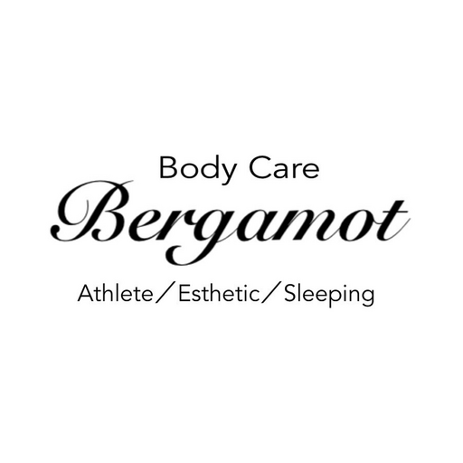 Body Care Bergamot logo