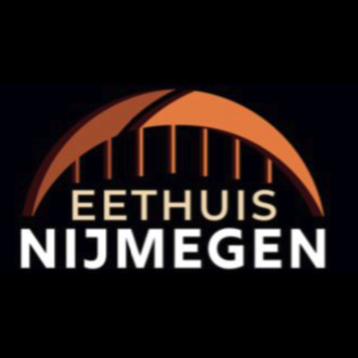 Eethuis Nijmegen Download on Windows