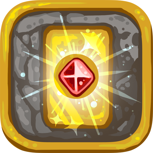 Cardstone - TCG card game  Icon