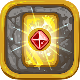 Cardstone - TCG card game icon