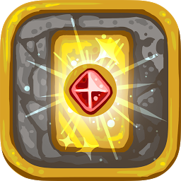 Cardstone - TCG card game Mod Apk