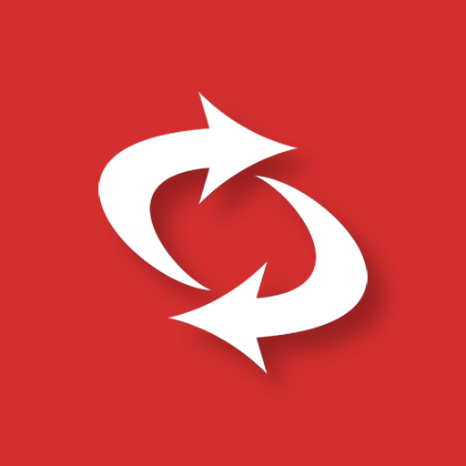 Reboot Utility Logo