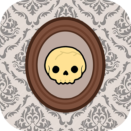 Escape From Caleb's Room Download on Windows