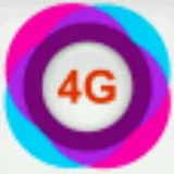 Hello 4G Browser icon