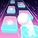 Music Hop: EDM Rush - Androidアプリ
