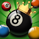 Snooker Master - Androidアプリ