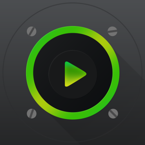PlayerPro Music Player (Pro) (Mod) 4.3