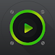 PlayerPro Music Player (Pro)