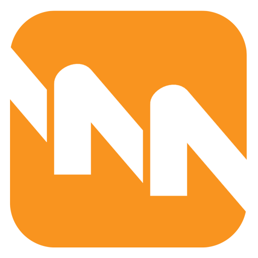דיגיט-לי logo