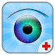 アイトレーナー - 眼科医 - Androidアプリ