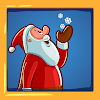 Christmas Magic