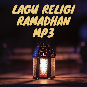 Lagu Religi Ramadhan mp3