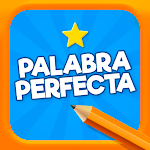 Cover Image of 下载 Palabra Perfecta - Gramática en español 1.1.8 APK