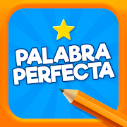 Palabra Perfecta - Gramática en español 1.1.8 Icon