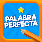 Palabra Perfecta - Gramática en español 1.1.8